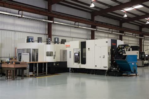 cnc machining savannah|Contact .